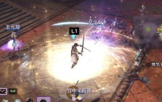 《无双大蛇2》游戏驯染度介绍（探索驯养系统）