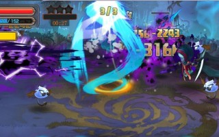 英雄战歌宝箱开启方法攻略？