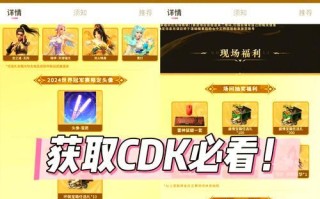 永劫手游玩家数量减少的原因是什么？