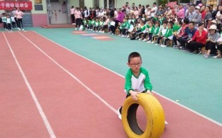 大脚打地鼠的正确打法是什么？