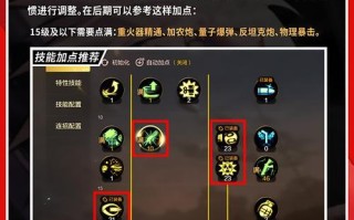 地下城手游枪炮师如何通过49层？过层技巧有哪些？
