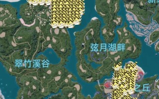 幻兽帕鲁地下城石板掉落率低怎么办？