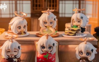 料理次元次元壁三星S攻略怎么过？常见问题有哪些解决方法？
