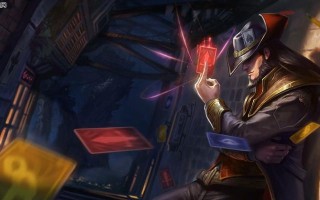 《无主之地2》阿克斯通技能翻译与点评（探索阿克斯通技能的奥秘）