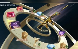 cf轮回一次需要多少钱？轮回系统对游戏平衡有何影响？