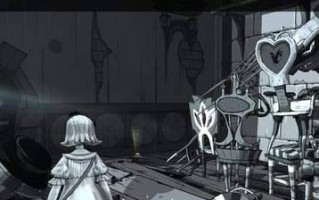 《姬魔恋战纪》游戏艾斯背后的秘密（揭秘游戏背景设计及剧情设定）