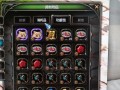 龙之谷预约礼包领取步骤是什么？