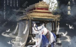 奇迹暖暖绿野晴风套装图片预览？套装特点和获取方法是什么？