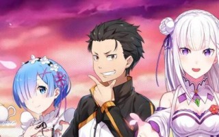 逆战黄金丛林砍刀使用技巧是什么？如何发挥最大效果？