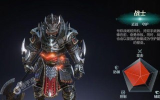 余烬风暴宝物点数怎么获得？攻略详解如何快速获取？