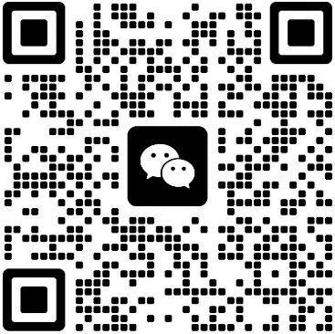 百团游戏二维码