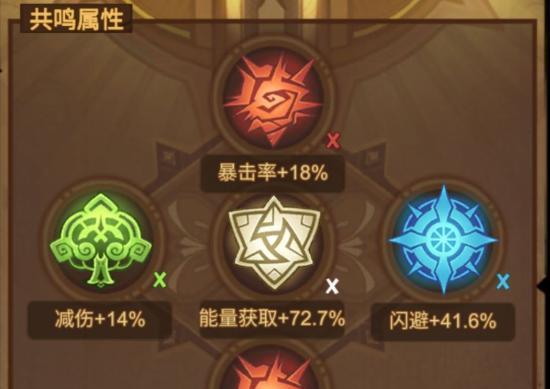 《艾尔战记》游戏称号系统（以游戏为主的称号系统）-第1张图片-百团游戏