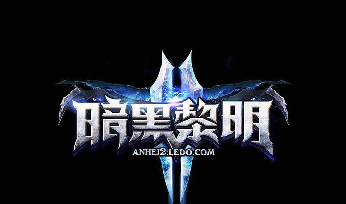 《暗黑黎明》游戏巡游者和狙击者-第1张图片-百团游戏