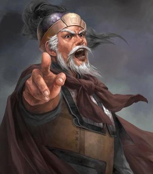 诛仙手游攻略（掌握正确的喂养方法）-第1张图片-百团游戏