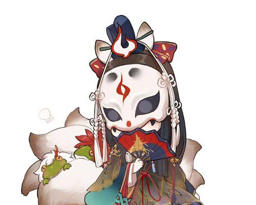阴阳师智走棋攻略（掌握玉藻前）-第1张图片-百团游戏