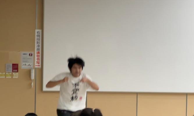 怪物猎人世界太刀招式大全——太刀连招技巧详解（高手必备）-第1张图片-百团游戏