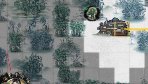 鬼谷八荒（用这些技巧）-第1张图片-百团游戏