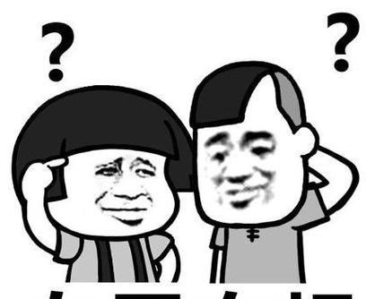 打造终极游乐场——以过山车大亨世界为例（开山平地）-第1张图片-百团游戏