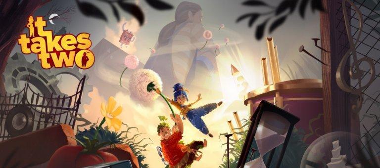 《PSP《阿凡达》游戏详细攻略（打败敌人、解锁技能和掌握战术）-第1张图片-百团游戏