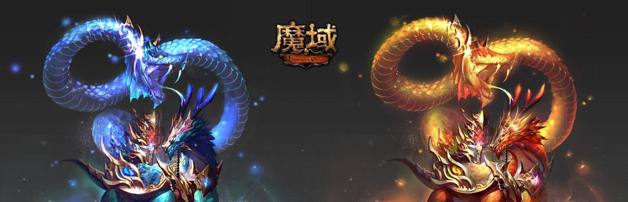 玄武改装攻略（解密玄武改装搭配）-第1张图片-百团游戏