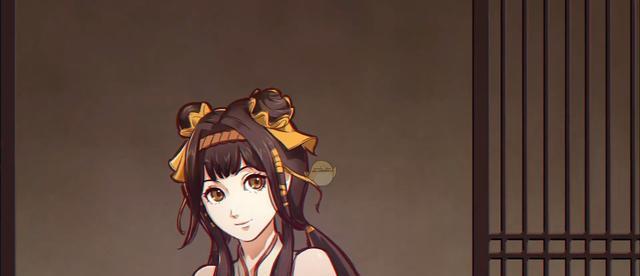 《侠隐阁》七步吟歌武学效果介绍（揭秘《侠隐阁》游戏中七步吟歌武学的威力与玩法）-第1张图片-百团游戏