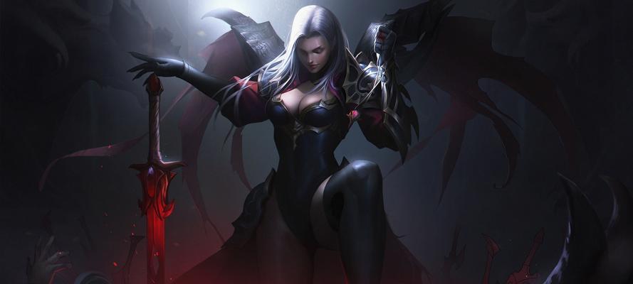 《战场女武神3》游戏兵种熟练度快速提升攻略（通过掌握技巧）-第1张图片-百团游戏