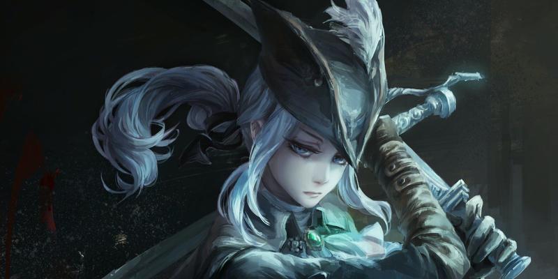 《战火与秩序》游戏攻略（探索如何最有效地移动城堡）-第1张图片-百团游戏