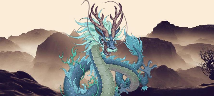 《我的世界》游戏中铁矿石的获取与利用（从铁矿石到铁）-第3张图片-百团游戏