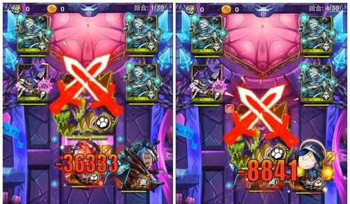 《我叫MT》41新增橙卡拆分功能详解（游戏橙卡拆分功能全面升级）-第1张图片-百团游戏