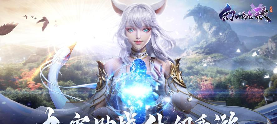 《我叫MT》游戏英雄上尉之怒无大大姐通关攻略-第3张图片-百团游戏
