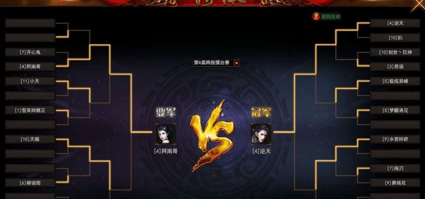 《我是大主宰》游戏人物转职攻略（探索转职的方法与条件）-第1张图片-百团游戏