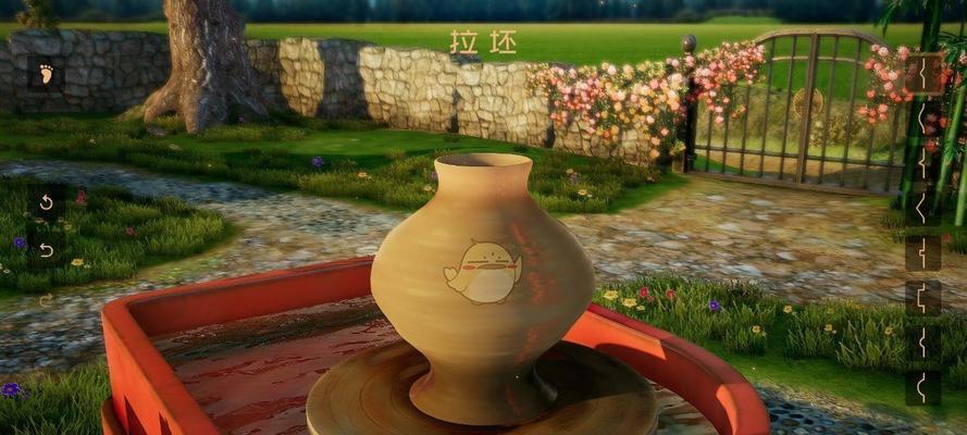 《无极仙途》游戏神识入体玩法攻略（领悟神识技能）-第3张图片-百团游戏