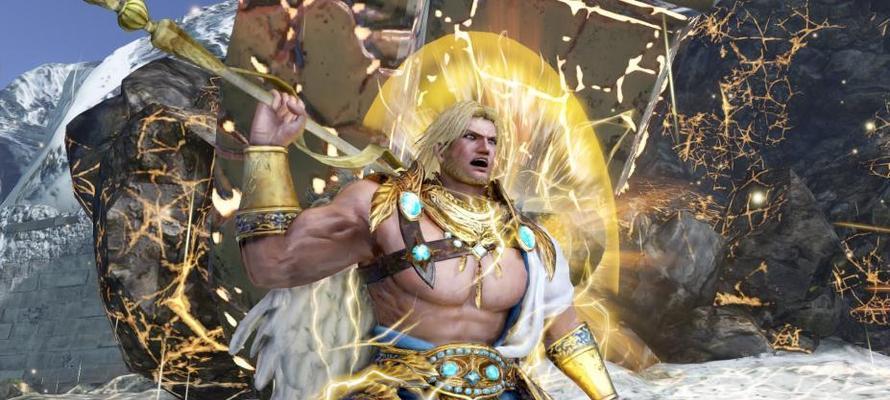 《无双大蛇魔王再临》游戏全素材入手方法（获取游戏素材的最佳途径）-第1张图片-百团游戏