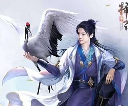 《武道大帝》游戏（探索武道之道）-第1张图片-百团游戏