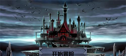想要逃脱19号门（想要逃脱19号门）-第2张图片-百团游戏