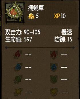 探秘贪婪洞窟2宠物系统（打造最强宠物军团）-第1张图片-百团游戏
