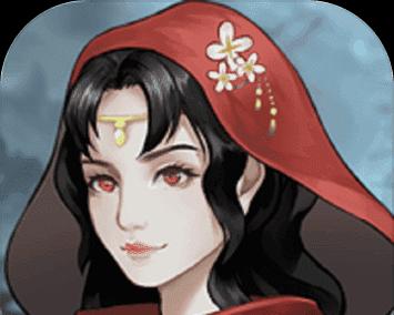 以太古仙尊天姥岭攻略-让你轻松通关（全面解析天姥岭关卡）-第3张图片-百团游戏