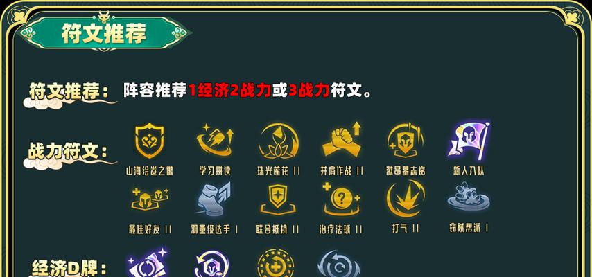 以四驱联盟来，冲个痛快（探索无尽的越野世界）-第3张图片-百团游戏