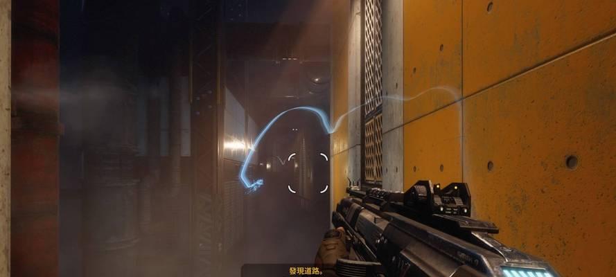 《以死亡跑酷2》新春武器详解（死亡闪电链——绝世神器的崛起）-第3张图片-百团游戏