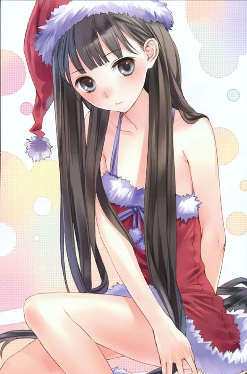 与睡眠少女玩游戏，你们会玩吗（探讨睡眠少女游戏的独特魅力以及游戏玩家需要掌握的技巧）-第2张图片-百团游戏