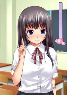 与睡眠少女玩游戏，你们会玩吗（探讨睡眠少女游戏的独特魅力以及游戏玩家需要掌握的技巧）-第3张图片-百团游戏