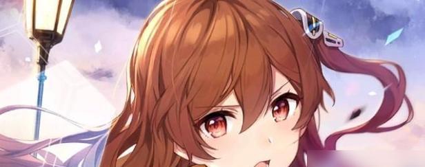 《双生视界》佣兵赌注攻略（佣兵赌注攻略带你体验双生世界的魅力）-第1张图片-百团游戏