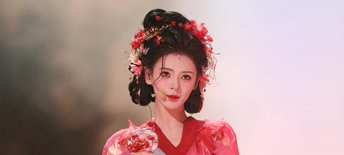 双生视界（探索钻石般的强大武器和游戏机制）-第2张图片-百团游戏