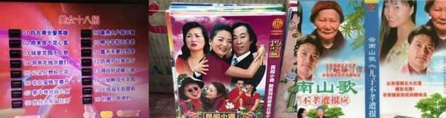 双生视界（探索钻石般的强大武器和游戏机制）-第1张图片-百团游戏