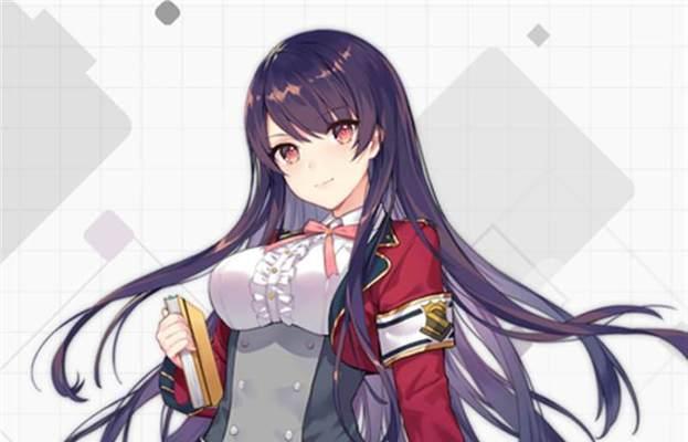 《双生视界阿尼娅攻略大全》（完美击败敌人的必杀技与隐藏剧情大揭秘）-第2张图片-百团游戏