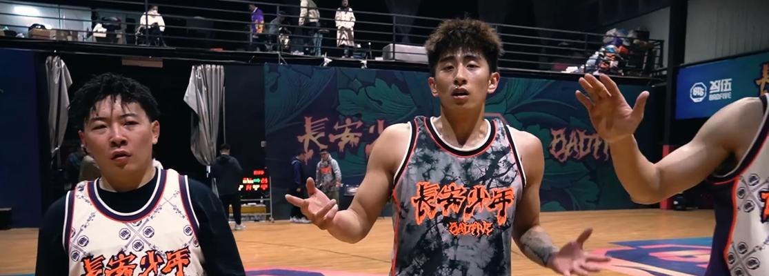 《双胞胎野球帝2》新人攻略大全（从零开始）-第3张图片-百团游戏