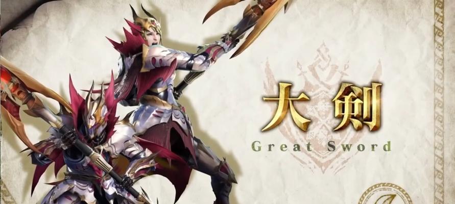 曙光之城牧师玩法指南（掌握牧师的技能和策略）-第3张图片-百团游戏