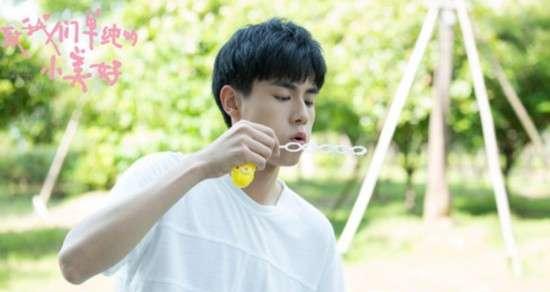 书呆子逆袭（游戏中的人生启示）-第2张图片-百团游戏