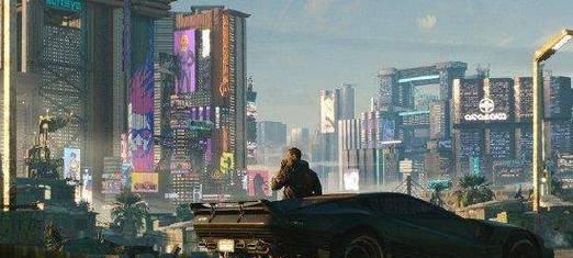 《赛博朋克2077》中枪械厂商详细介绍（探索游戏中丰富多样的枪械选择）-第1张图片-百团游戏