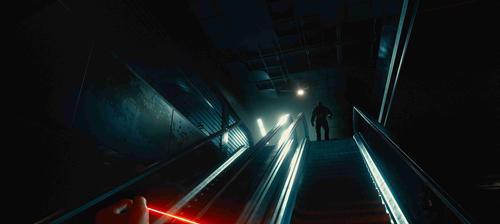 《赛博朋克2077》游戏角色发展路线详解（了解游戏中角色发展的策略和技巧）-第1张图片-百团游戏